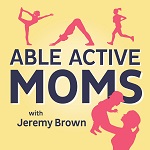 Able Active Moms