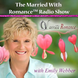 The Married with Romance Show