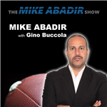 The Mike Abadir Show