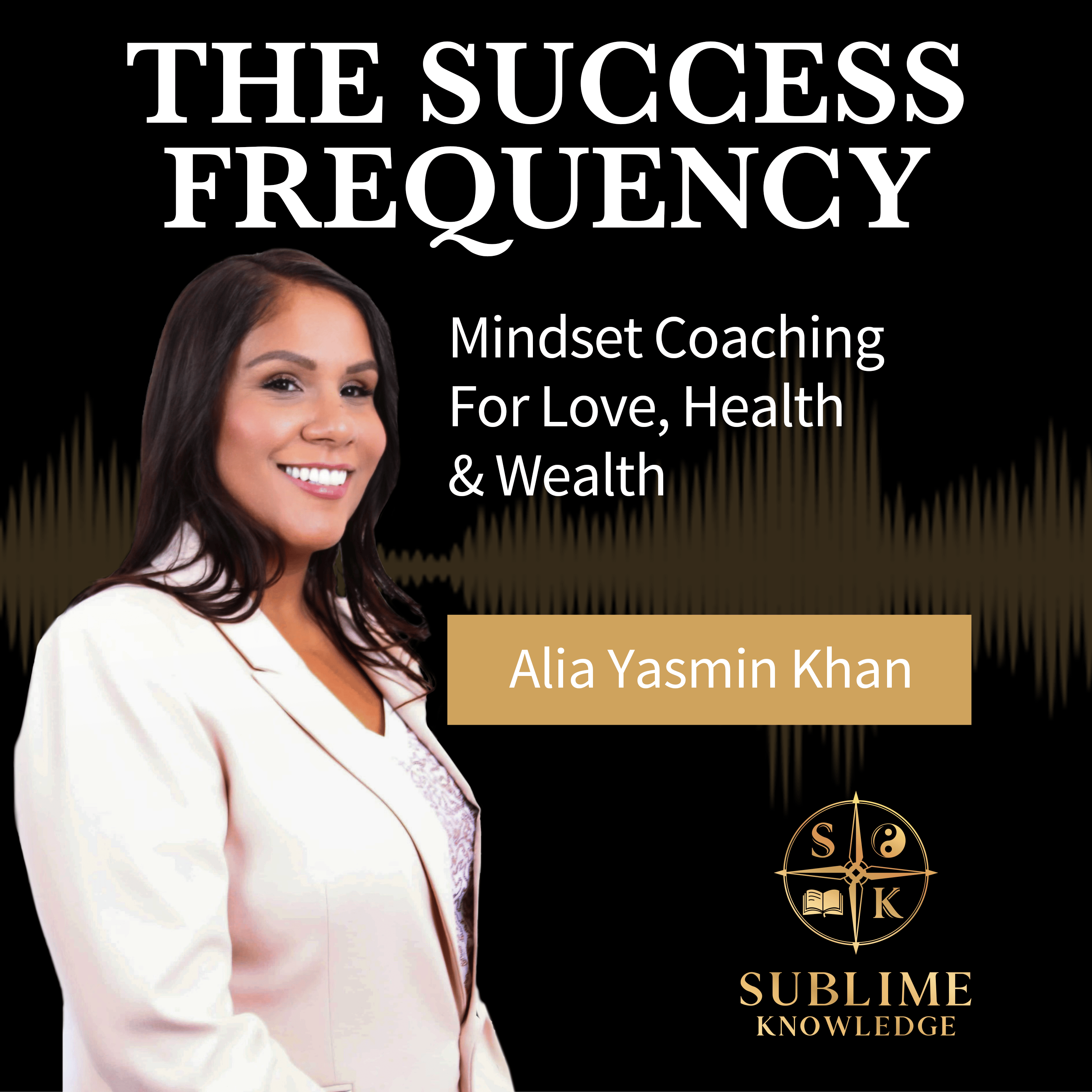 The Success Frequency