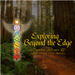 Exploring Beyond the Edge