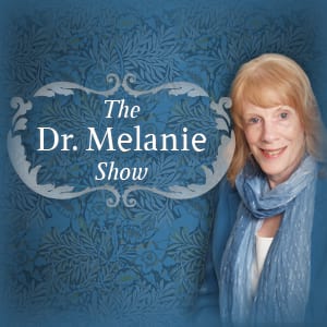 The Dr. Melanie Show