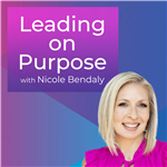 Leading on Purpose