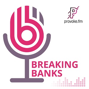 Breaking Banks Fintech