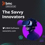 The Savvy Innovators, Presented by BMC Software