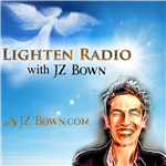 Lighten Radio