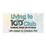 Living to 100 Club