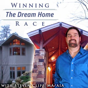 Winning the Dream Home Race