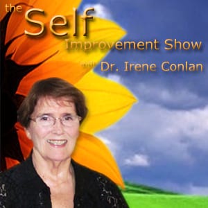 The Self Improvement Show