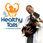 Healthy Tails