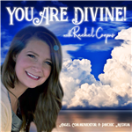You Are Divine!