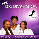 The Dr. Divas Show