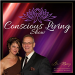 The Conscious Living Sexuality Show
