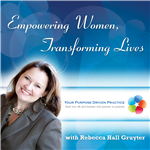 Empowering Women, Transforming Lives