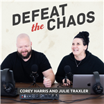 Defeat the Chaos