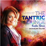The Tantric Lounge: Sex, Science, and Spirituality
