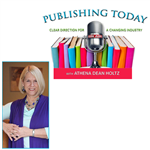 Publishing Today: Clear Direction for a Changing Industry