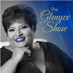 The Glenyce Show