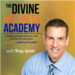 Divine Wellness Academy