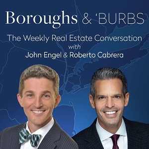 Boroughs & Burbs: The National Real Estate Conversation