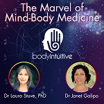 The Marvel of Mind-Body Medicine