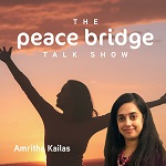 Peace Bridge Podcast