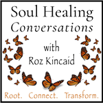 Soul Healing Conversations