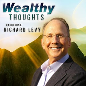 Wealthy Thoughts