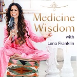 Medicine Wisdom