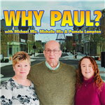 Why Paul?