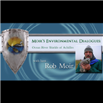 Moir’s Environmental Dialogues
