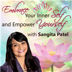 Embrace Your Inner Self and Empower Yourself