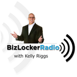 BizLocker Radio
