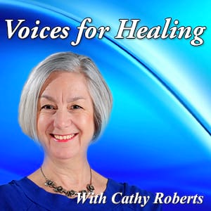 Voices for Healing