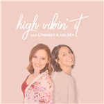 High Vibin’ It