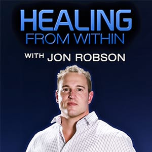 Healing from Within