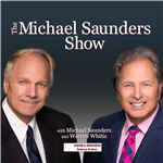 The Michael Saunders Show