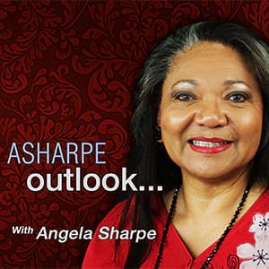 A Sharpe Outlook: Best Practices For Success