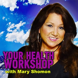 Your Health Workshop