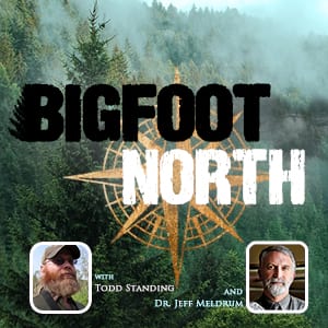 Bigfoot North