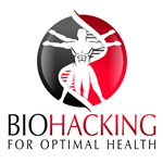 BioHacking for Optimal Health