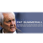 The Pat Summerall Show