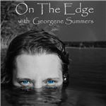 On The Edge with Georgene Summers