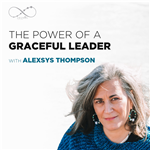 The Power of a Graceful Leader