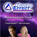 The Trivedi Effect