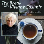 Tea Break With