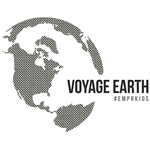Voyage Earth