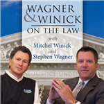 Wagner and Winick On the Law