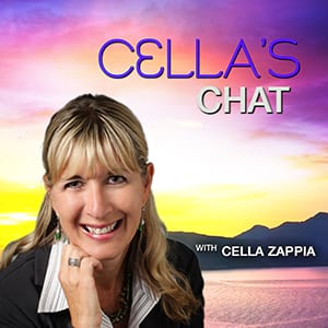 Cella’s Chat
