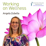Working On Wellness